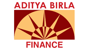 ADITYA FINSERV